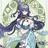 ラウマ