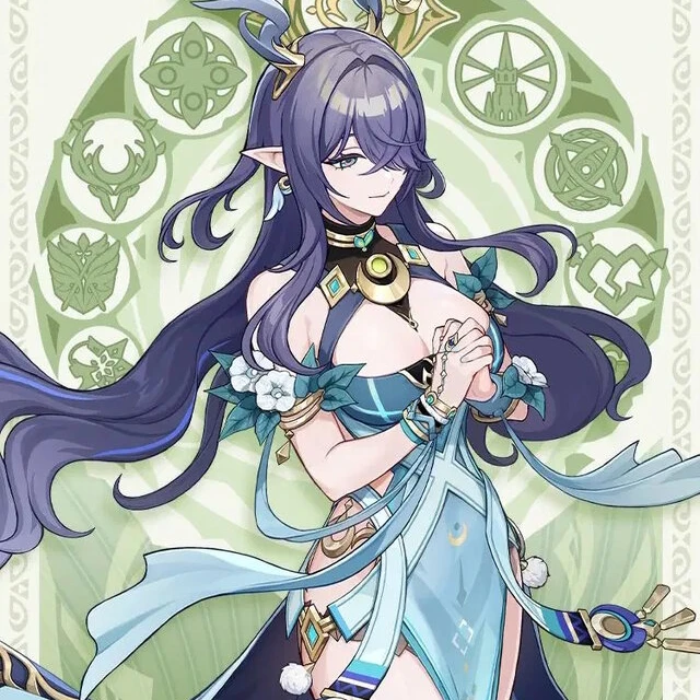 ラウマ