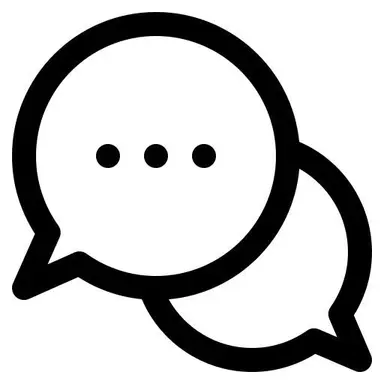 Profile image of 시청자