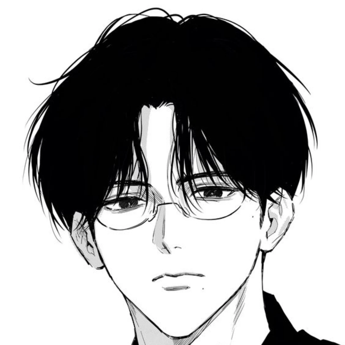 구하준