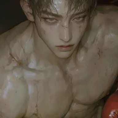 Profile image of 유희승