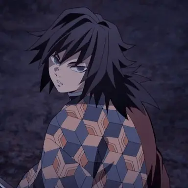 Profile image of 기유