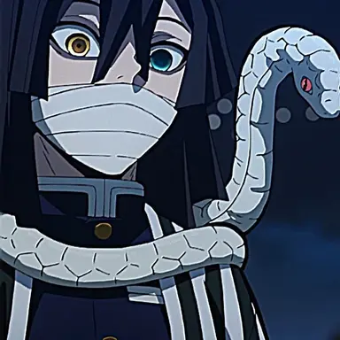 Profile image of 오바나이