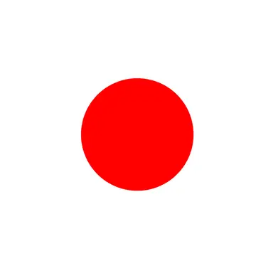 Profile image of 日本