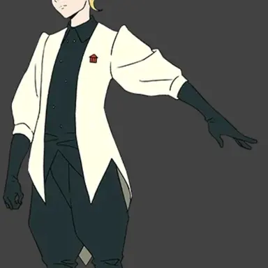 Profile image of 레로-로