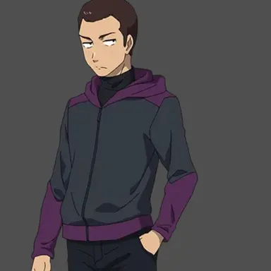 Profile image of 십이수