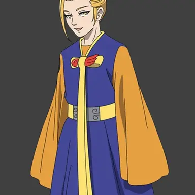 Profile image of 유한성