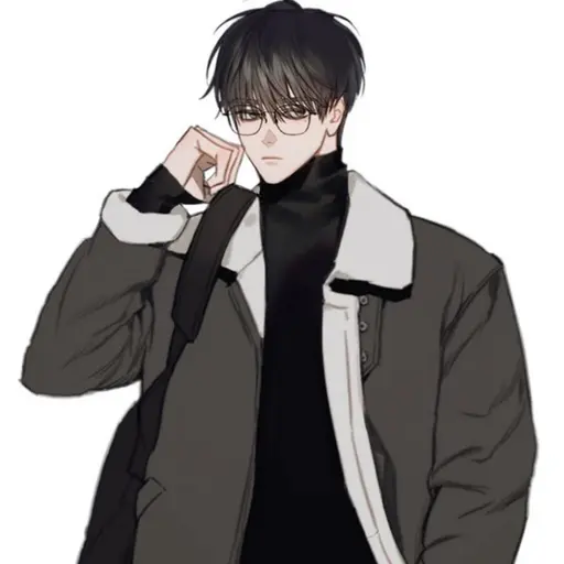 sujkoa의 한도윤