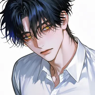 Profile image of 蓮見 湊