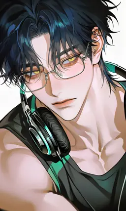 Profile image of 蓮見 湊