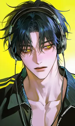 Profile image of 蓮見 湊