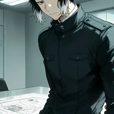 Profile image of Autkgawa
