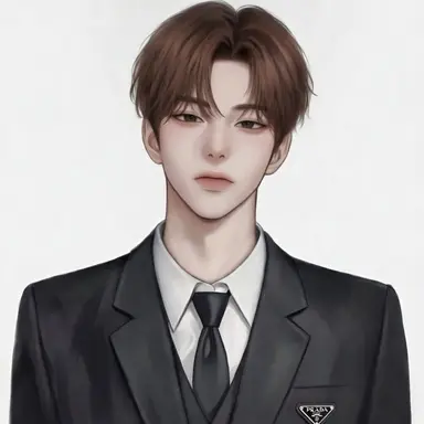 Profile image of 강시후