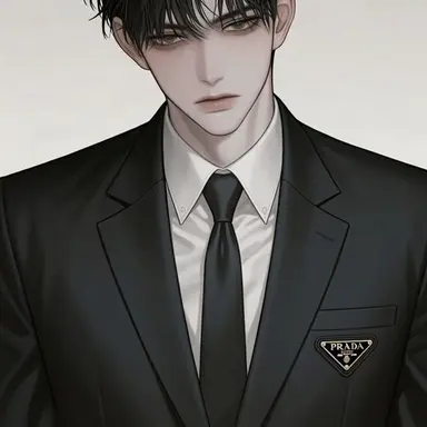 Profile image of 최준혁