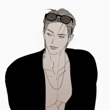 Profile image of 환재연