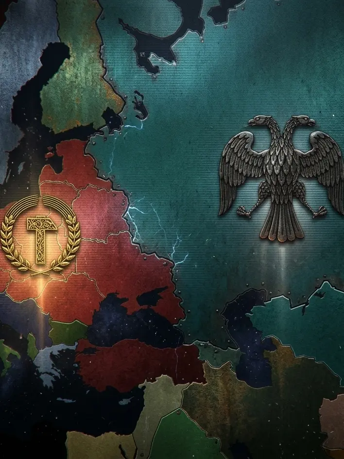Eesti의 [Sozialismus] European War