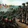 Profile image of European War