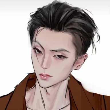 Profile image of イ・ヨンチャン