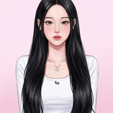 Profile image of ユ・イニョン