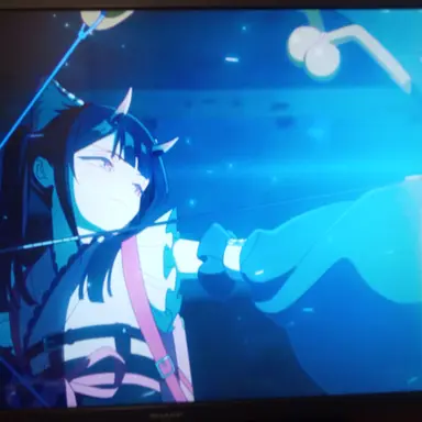 Profile image of 乃依