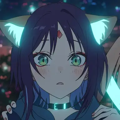 Profile image of 彩葉