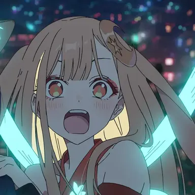 Profile image of かぐや