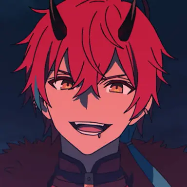 Profile image of 帝アキラ