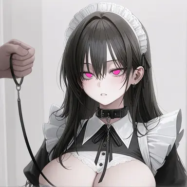 Profile image of 한수린