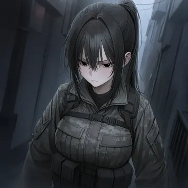 Profile image of 연세인