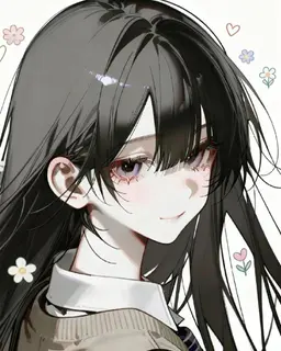 Profile image of 紗