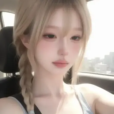 Profile image of ソア