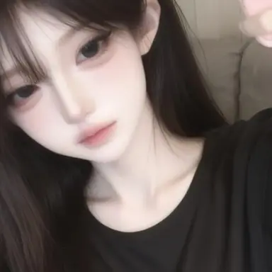 Profile image of ユナ
