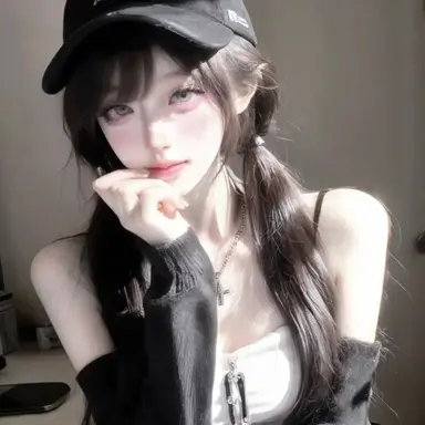 Profile image of イソ
