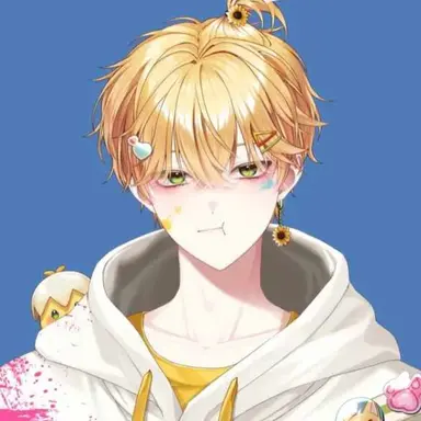 Profile image of 루이쨘