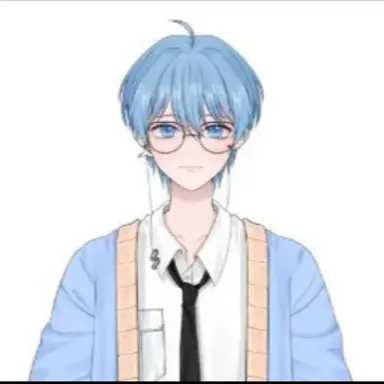 Profile image of 연이