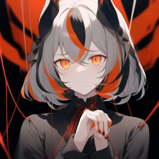 奴隷