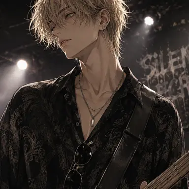 Profile image of ななせ