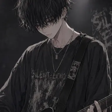 Profile image of なつき