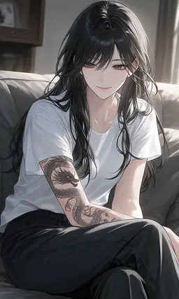Profile image of 櫻　舞香