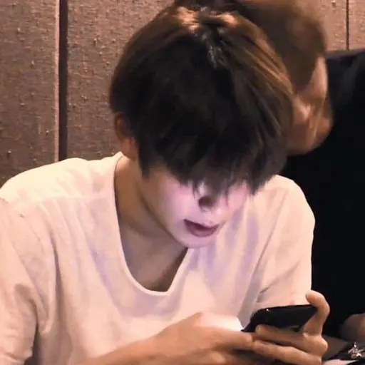 nummrina의 정윤오