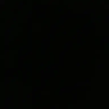 Profile image of ちか