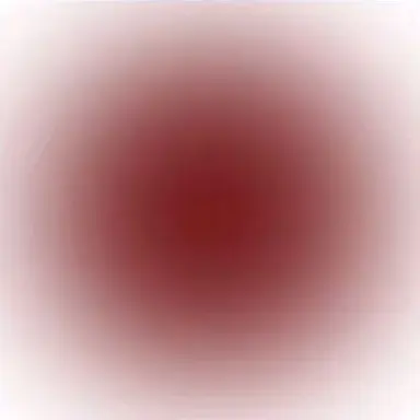 Profile image of こはる