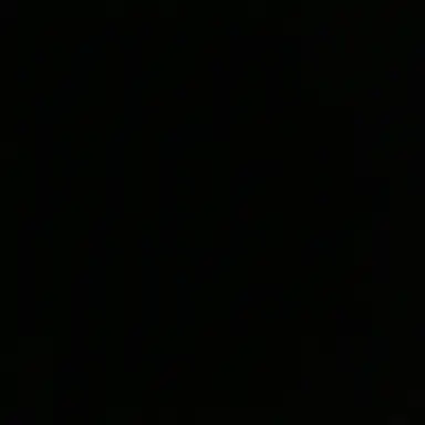 Profile image of ジス