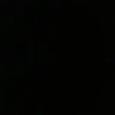 Profile image of まひな