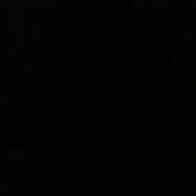 Profile image of ももか