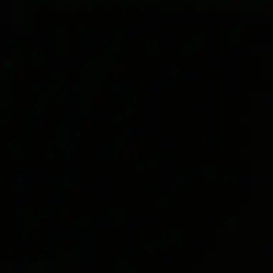 Profile image of なおこ