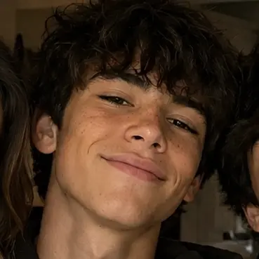 Profile image of Ethan