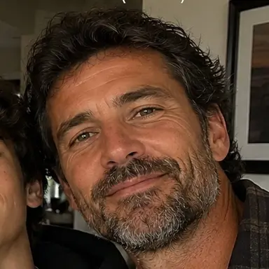 Profile image of Daniel