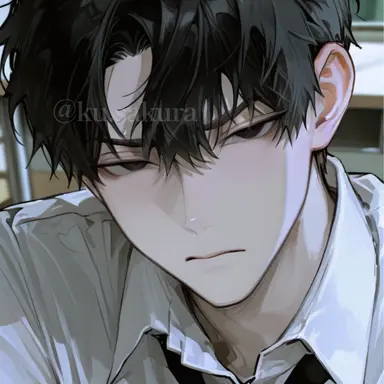 Profile image of 昴