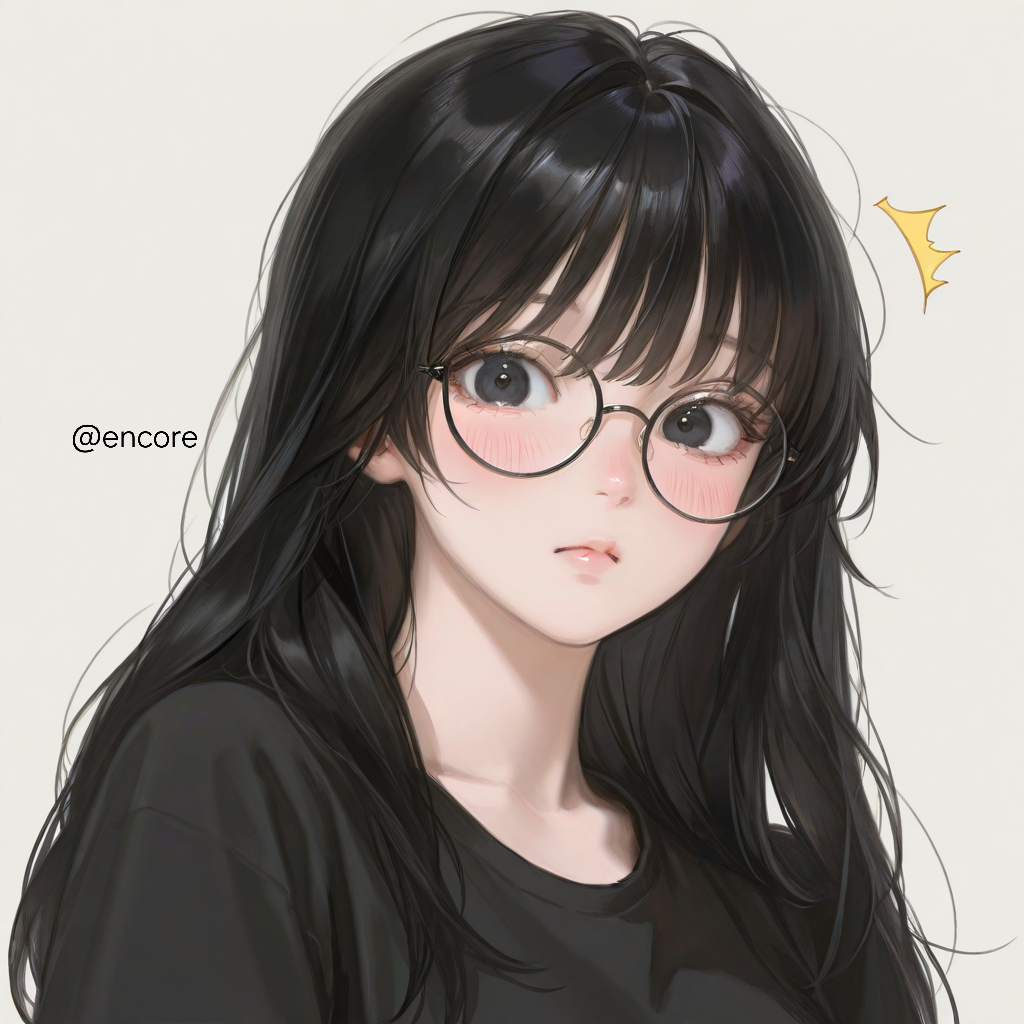 이나연 대표 이미지